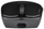 Gejминг глушец Corsair KATAR ELITE WIRELESS, безжичен, 26000 DPI, црн