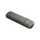 USB flash Dahua Technology S806, 256GB, USB 3.2 Gen 2, gri