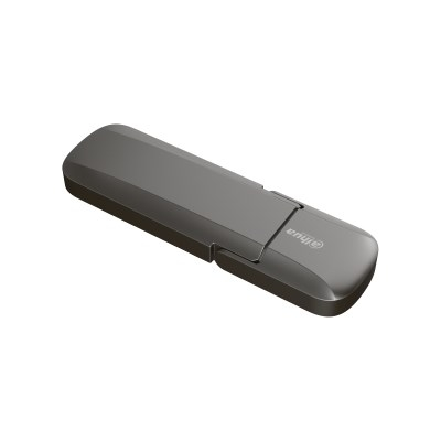 USB flash Dahua Technology S806, 256GB, USB 3.2 Gen 2, gri