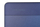 Tablet Samsung Galaxy Tab A9 Plus, 11", 128GB, 6GB RAM, blu navy