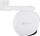 Безбедносна камера Ezviz H80x Dual, 4K, Wi-Fi и Ethernet, IP65, бела