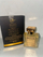 Parfum Roja Parfums Danger Pour Femme, 50ml
