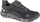 Atlete vrapi Under Armour Charged Bandit TR 2 SP W, për goca, të zeza