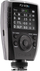 Безжичен тригер за блиц Westcott FJ-X3 S, за камери Sony, црн