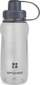 Shishe uji Spokey Bold, 1L, e zezë