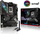 Pllakë amë ASUS ROG STRIX Z690-F GAMING WIFI - Intel Z690