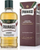 Balsam pas rroje Proraso Professional, pa alkool, me gjalp shea dhe sandalwood, 400ml