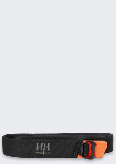 Rrip veglash Helly Hansen Toolbox Connect Light, i zi