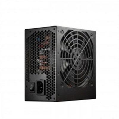 Напојување FSP Fortron Hexa 85+ Pro 650W, 80 Plus Bronze, ATX, црно