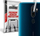 Mbrojtës kamere GrizzGlass për Oppo A9 2020, xham hibrid, transparent