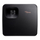 Projektor Optoma Photon Life PH31, 1500 ANSI Lumens, Full HD 1080p, i zi
