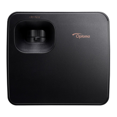 Projektor Optoma Photon Life PH31, 1500 ANSI Lumens, Full HD 1080p, i zi