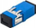 Adapter fibër optike ALANTEC FOA-SC-SMSS, singlemode OS2, SC simplex, pa flange
