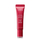Serum për buzë Laneige Glaze Craze Tinted Lip Serum Raspberry Jam, 12 g