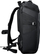 Çantë shpine gaming ASUS ROG Ranger BP2701, për laptop 17", 22L, e zezë