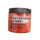 Face Facts Watermelon Sugar Body Scrub - 400 g