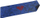Mousepad gaming Trust GXT 759SM XXL, 930x300mm, dizajn Superman, kuqe e blu