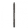 Penel për sy Artdeco The Sound of Beauty, 1.2 g