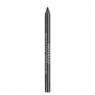Penel për sy Artdeco The Sound of Beauty, 1.2 g