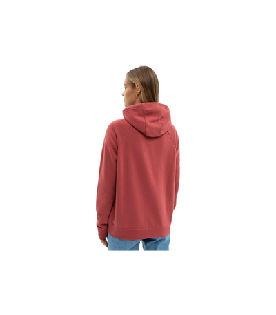 Duks për Femra, NIKE - DX2317-691, S