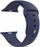 Rripa 4wrist për Apple Watch, 38/40 mm