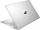 Laptop HP Pavilion 15-eg3224nw, 15.6", Intel® Core™ i5-1335U, 16GB RAM, 512GB SSD
