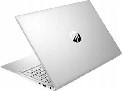 Laptop HP Pavilion 15-eg3224nw, 15.6", Intel® Core™ i5-1335U, 16GB RAM, 512GB SSD