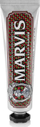 Marvis Sweet & Sour Rhubarb Паста за заби, 75 ml