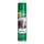 Sprej për maskë Sonax, limon-fresh, 400 ml