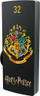 USB flash Emtec M730 Hogwarts, 32GB, USB 2.0, i zi