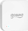 Portë smart home Gosund ST21 Tuya, Zigbee WiFi BLE, USB, e bardhë