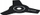 Teh krasitës Bosch Brush Cutter Blade, 23 cm, metal, i zi