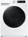 Lavatriçe-tharëse Samsung WD11DG6B85BEU4, 11kg/6kg, AI Ecobubble, e bardhë