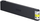 Ngjyrë printeri Epson WorkForce Enterprise WF-C20590, e verdhë