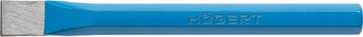 Daltë për metal Högert Technik Chisel 13x10x150mm, çelik chrome vanadium