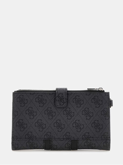 Kuletë për femra Guess, e zezë