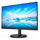 Monitor Philips V Line, 21.5", 1920 x 1080, Full HD, i zi