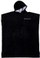 Peshqir Quiksilver EQYAA03712-KVJ0, e zezë