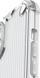 Mbrojtëse telefoni Hurtel Ombre Protect Case për iPhone 13, rozë–blu