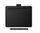 Tablet grafik WACOM Intuos CTL-4100K-N, 5", i zi