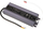 Furnizues energjie LED 12V, 8.33A, 100W, IP67, gri