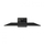 Monitor MSI PRO MP275P, 27", Full HD, 100Hz, i zi