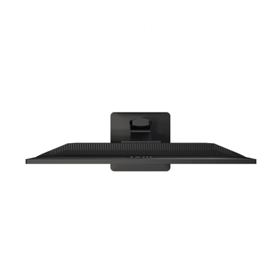 Monitor MSI PRO MP275P, 27", Full HD, 100Hz, i zi