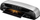 Plastifikues Fellowes Saturn 3i, A3, i zi / argjendtë