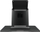 Stativ POS Elo Touch Solutions E804330, për monitor Elo, i zi argjendtë