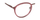 Syze Optike Superdry Sdo 2008 151