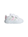 Patika për Fëmijë, ADIDAS - IH4884