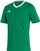 Maicë për meshkuj Adidas, 2XL, e gjelbër
