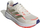 Atlete për goca Adidas Sl20.3 W, nr. 38 2/3