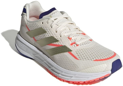Atlete për goca Adidas Sl20.3 W, nr. 38 2/3
